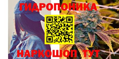 MDMA Ливны