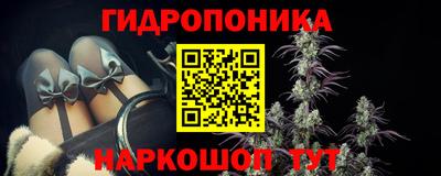 твердый Лесосибирск